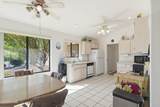 3275 Chemehuevi Blvd - Photo 11