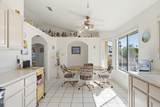 3275 Chemehuevi Blvd - Photo 12