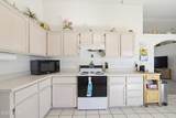 3275 Chemehuevi Blvd - Photo 13
