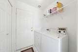 3275 Chemehuevi Blvd - Photo 15