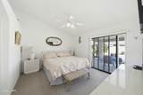 3275 Chemehuevi Blvd - Photo 16