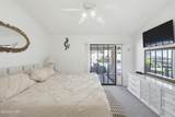 3275 Chemehuevi Blvd - Photo 17