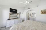 3275 Chemehuevi Blvd - Photo 18