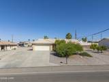 3275 Chemehuevi Blvd - Photo 2