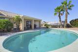 3275 Chemehuevi Blvd - Photo 20