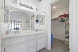 3275 Chemehuevi Blvd - Photo 21