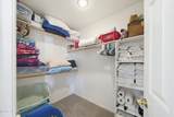 3275 Chemehuevi Blvd - Photo 22