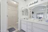3275 Chemehuevi Blvd - Photo 23