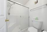 3275 Chemehuevi Blvd - Photo 24