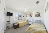 3275 Chemehuevi Blvd - Photo 25