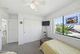 3275 Chemehuevi Blvd - Photo 26
