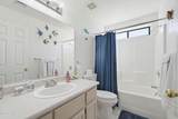 3275 Chemehuevi Blvd - Photo 27