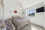 3275 Chemehuevi Blvd - Photo 28