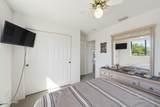 3275 Chemehuevi Blvd - Photo 29