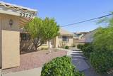3275 Chemehuevi Blvd - Photo 3