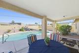 3275 Chemehuevi Blvd - Photo 30