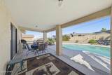 3275 Chemehuevi Blvd - Photo 31