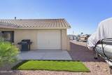 3275 Chemehuevi Blvd - Photo 32