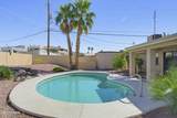 3275 Chemehuevi Blvd - Photo 33