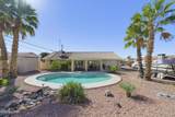 3275 Chemehuevi Blvd - Photo 34