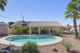 3275 Chemehuevi Blvd - Photo 35