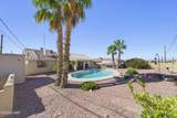 3275 Chemehuevi Blvd - Photo 36