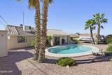 3275 Chemehuevi Blvd - Photo 37