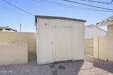 3275 Chemehuevi Blvd - Photo 39