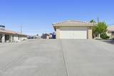 3275 Chemehuevi Blvd - Photo 40