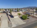 3275 Chemehuevi Blvd - Photo 41