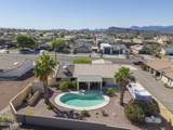 3275 Chemehuevi Blvd - Photo 42