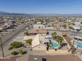 3275 Chemehuevi Blvd - Photo 43
