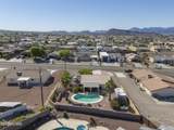 3275 Chemehuevi Blvd - Photo 44