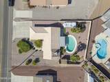 3275 Chemehuevi Blvd - Photo 45