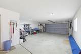 3275 Chemehuevi Blvd - Photo 46
