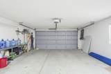 3275 Chemehuevi Blvd - Photo 47