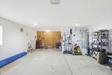 3275 Chemehuevi Blvd - Photo 48