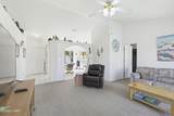 3275 Chemehuevi Blvd - Photo 7