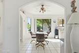 3275 Chemehuevi Blvd - Photo 9