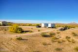 00 Wagon Wheel Dr - Photo 1