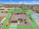 1636 Topaz Dr - Photo 1