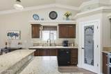 1636 Topaz Dr - Photo 12