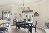 1636 Topaz Dr - Photo 14