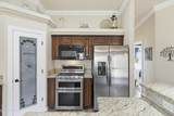 1636 Topaz Dr - Photo 15