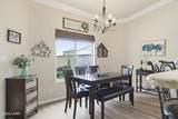 1636 Topaz Dr - Photo 17
