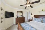 1636 Topaz Dr - Photo 18
