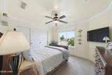 1636 Topaz Dr - Photo 19
