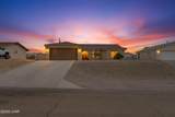 1636 Topaz Dr - Photo 2