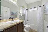 1636 Topaz Dr - Photo 20