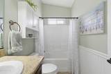 1636 Topaz Dr - Photo 21